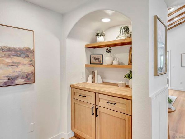 12880 Circulo Dardo, San Diego CA 92128