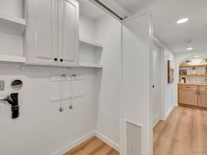 12880 Circulo Dardo, San Diego CA 92128