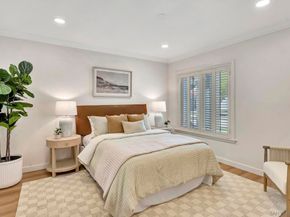 12880 Circulo Dardo, San Diego CA 92128