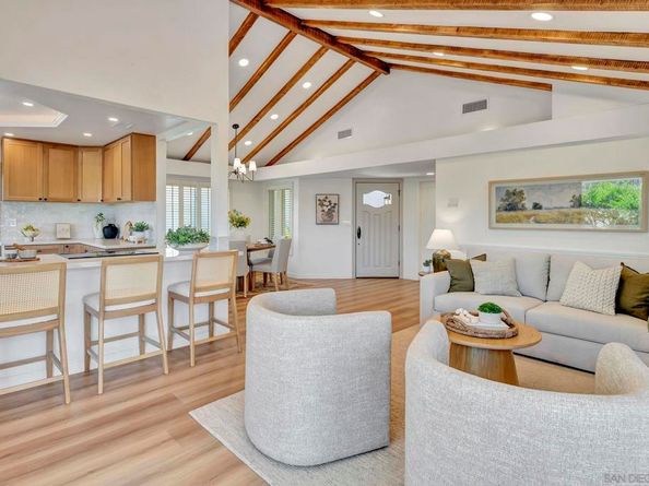 12880 Circulo Dardo, San Diego CA 92128