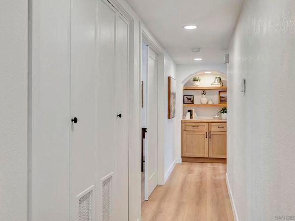 12880 Circulo Dardo, San Diego CA 92128