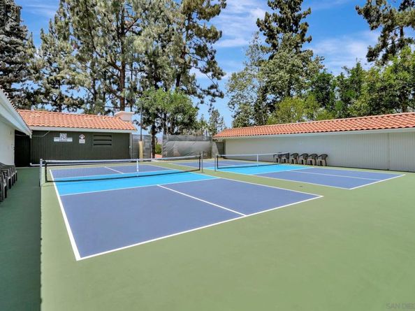 12880 Circulo Dardo, San Diego CA 92128