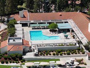 12880 Circulo Dardo, San Diego CA 92128