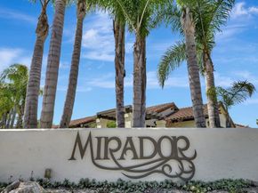 12880 Circulo Dardo, San Diego CA 92128