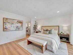 12880 Circulo Dardo, San Diego CA 92128