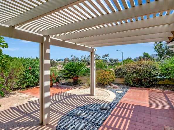 12880 Circulo Dardo, San Diego CA 92128