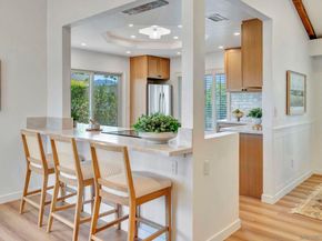 12880 Circulo Dardo, San Diego CA 92128