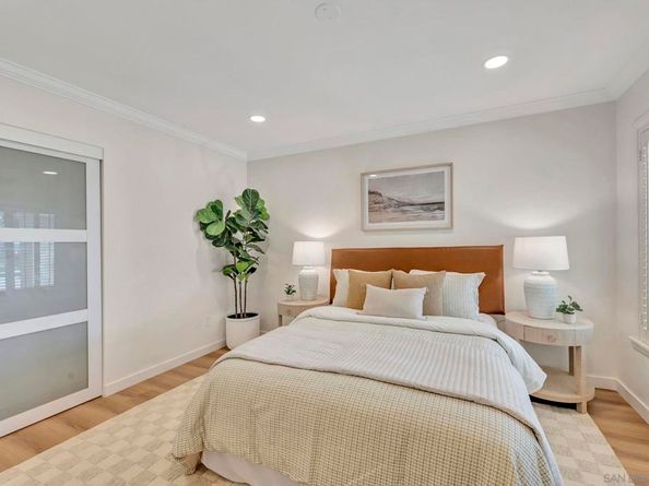 12880 Circulo Dardo, San Diego CA 92128