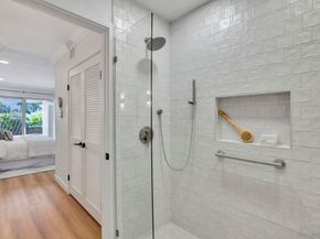 12880 Circulo Dardo, San Diego CA 92128