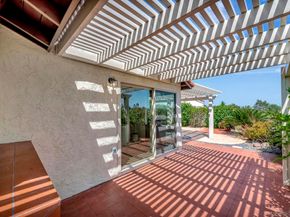 12880 Circulo Dardo, San Diego CA 92128