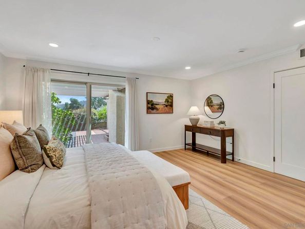 12880 Circulo Dardo, San Diego CA 92128