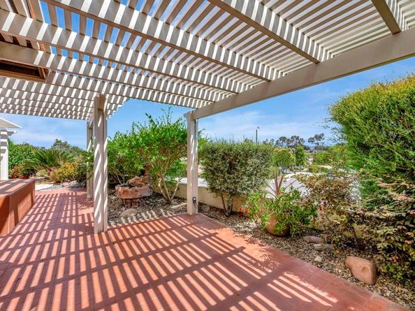 12880 Circulo Dardo, San Diego CA 92128