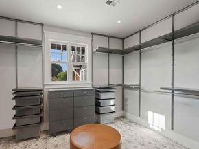 1027 G Ave, Coronado CA 92118