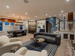 1027 G Ave, Coronado CA 92118