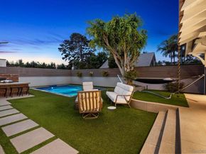 1027 G Ave, Coronado CA 92118