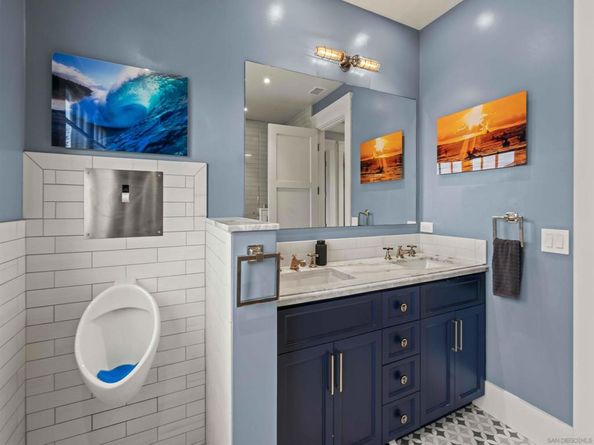 1027 G Ave, Coronado CA 92118