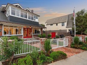 1027 G Ave, Coronado CA 92118