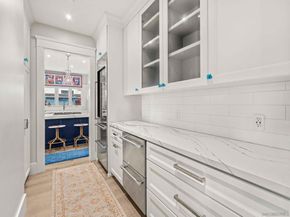 1027 G Ave, Coronado CA 92118