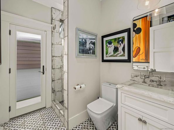 1027 G Ave, Coronado CA 92118