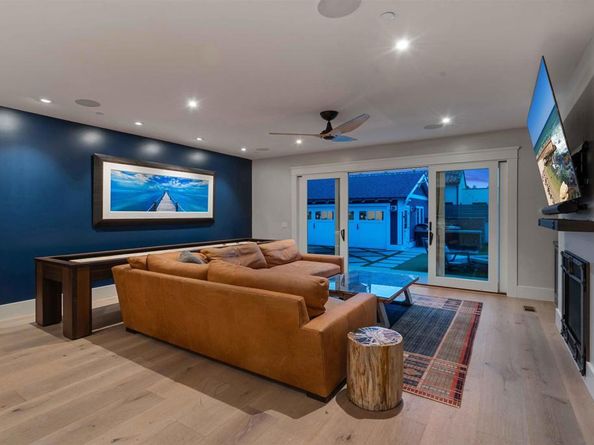 1027 G Ave, Coronado CA 92118