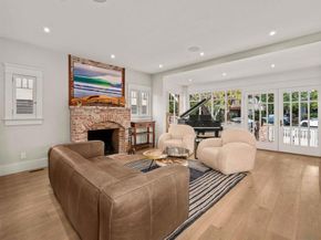 1027 G Ave, Coronado CA 92118