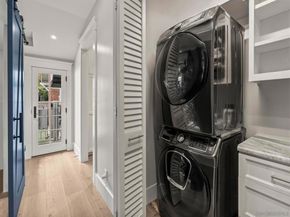 1027 G Ave, Coronado CA 92118