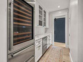 1027 G Ave, Coronado CA 92118