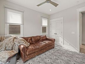 1027 G Ave, Coronado CA 92118