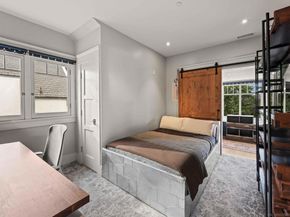 1027 G Ave, Coronado CA 92118