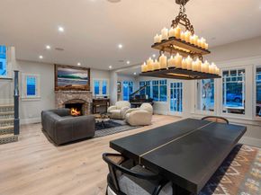 1027 G Ave, Coronado CA 92118