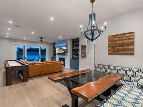 1027 G Ave, Coronado CA 92118