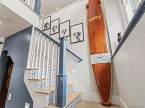 1027 G Ave, Coronado CA 92118