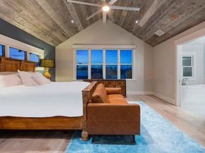 1027 G Ave, Coronado CA 92118