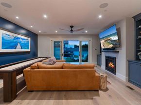 1027 G Ave, Coronado CA 92118