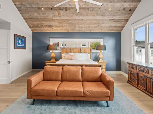 1027 G Ave, Coronado CA 92118