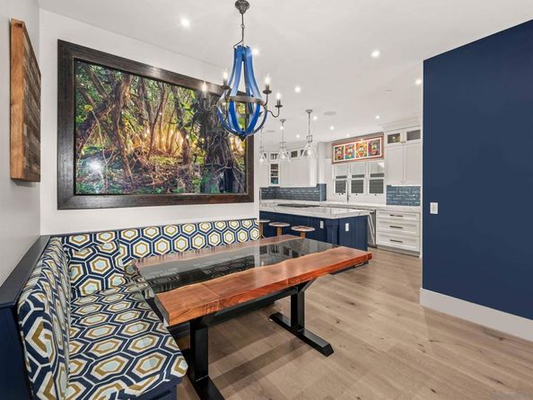 1027 G Ave, Coronado CA 92118