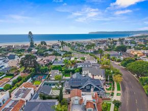 1027 G Ave, Coronado CA 92118