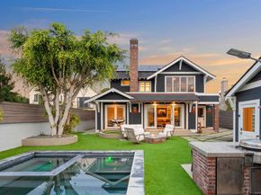 1027 G Ave, Coronado CA 92118