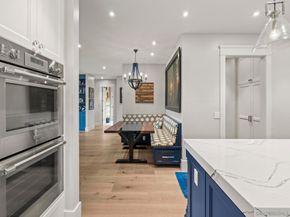 1027 G Ave, Coronado CA 92118