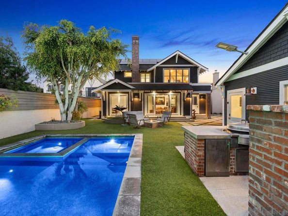 1027 G Ave, Coronado CA 92118