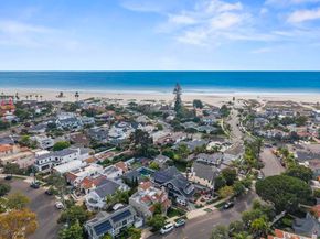 1027 G Ave, Coronado CA 92118