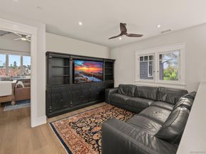 1027 G Ave, Coronado CA 92118