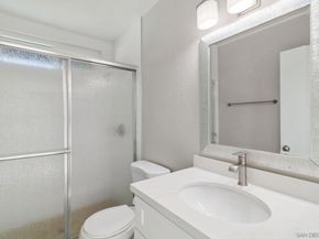 2422 Caminito Ocean Cv, Cardiff By The Sea CA 92007