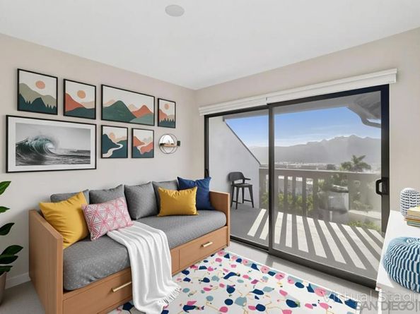 2422 Caminito Ocean Cv, Cardiff By The Sea CA 92007