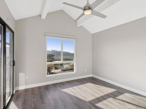 2422 Caminito Ocean Cv, Cardiff By The Sea CA 92007