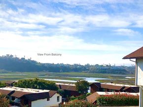 2422 Caminito Ocean Cv, Cardiff By The Sea CA 92007