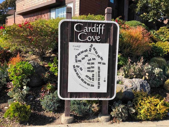 2422 Caminito Ocean Cv, Cardiff By The Sea CA 92007