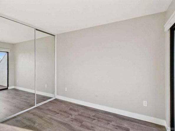 2422 Caminito Ocean Cv, Cardiff By The Sea CA 92007