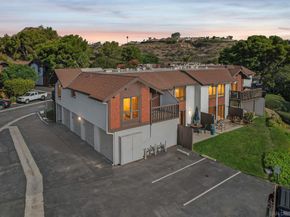 2422 Caminito Ocean Cv, Cardiff By The Sea CA 92007