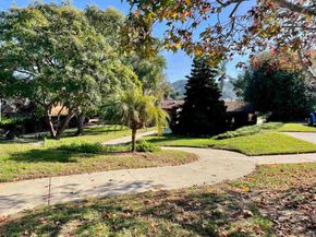 2422 Caminito Ocean Cv, Cardiff By The Sea CA 92007